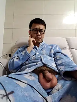 Snapshot of Ssk10N chatting on 28, 2, 2025 Ssk10N online show from 28, 2, 2025