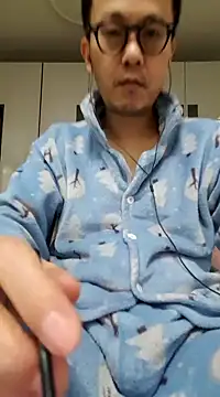 Snapshot of Ssk10N chatting on 1, 3, 2025 Ssk10N online show from 1, 3, 2025