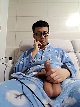 Snapshot of Ssk10N chatting on 1, 3, 2025 Ssk10N online show from 1, 3, 2025