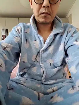 Snapshot of Ssk10N chatting on 2, 3, 2025 Ssk10N online show from 2, 3, 2025