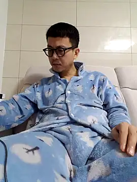 Snapshot of Ssk10N chatting on 2, 3, 2025 Ssk10N online show from 2, 3, 2025