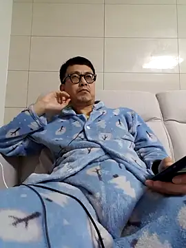 Snapshot of Ssk10N chatting on 2, 3, 2025 Ssk10N online show from 2, 3, 2025