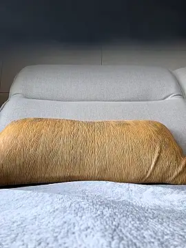 Snapshot of Ssk10N chatting on 15, 9, 2025 Ssk10N online show from 15, 9, 2025