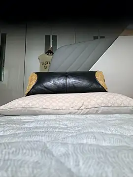 Snapshot of Ssk10N chatting on 28, 9, 2025 Ssk10N online show from 28, 9, 2025