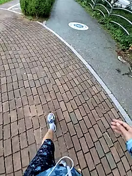 Snapshot of Ssk10N chatting on 14, 10, 2025 Ssk10N online show from 14, 10, 2025