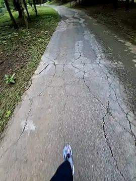 Snapshot of Ssk10N chatting on 15, 10, 2025 Ssk10N online show from 15, 10, 2025