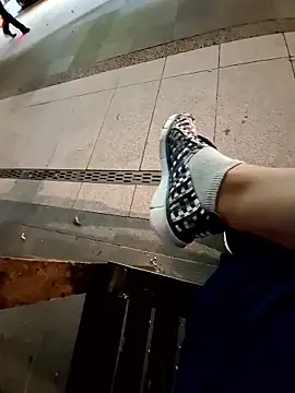 Snapshot of Ssk10N chatting on 16, 10, 2025 Ssk10N online show from 16, 10, 2025