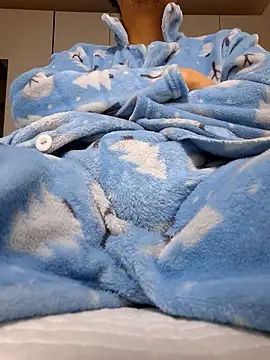 Snapshot of Ssk10N chatting on 24, 11, 2025 Ssk10N online show from 24, 11, 2025