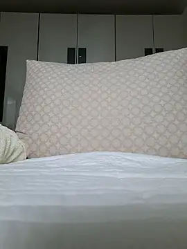 Snapshot of Ssk10N chatting on 25, 11, 2025 Ssk10N online show from 25, 11, 2025