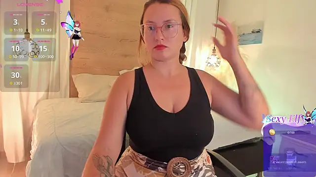 halaaa 1 online show from 19, 2, 2026