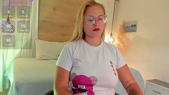 halaaa 1 online show from 4, 3, 2026