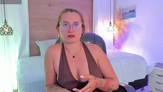 halaaa 1 online show from 21, 4, 2026