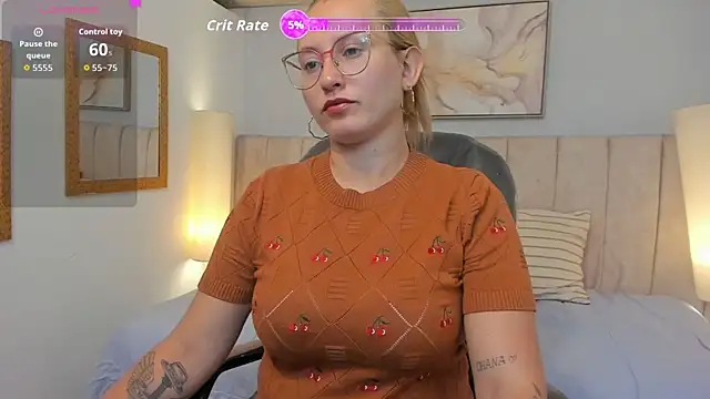 halaaa 1 online show from 21, 5, 2026