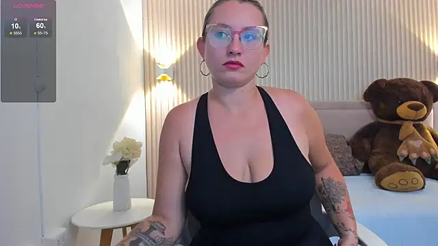 halaaa 1 online show from 10, 7, 2026