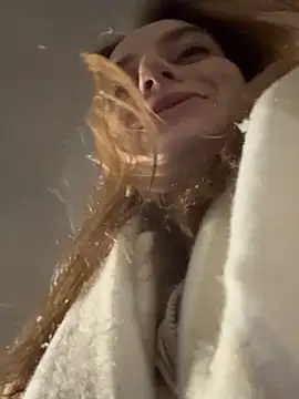 -AngelAri- online show from 2, 2, 2025