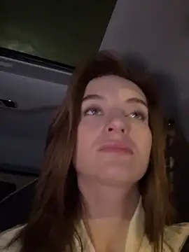 -AngelAri- online show from 28, 2, 2025