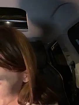 -AngelAri- online show from 9, 3, 2025