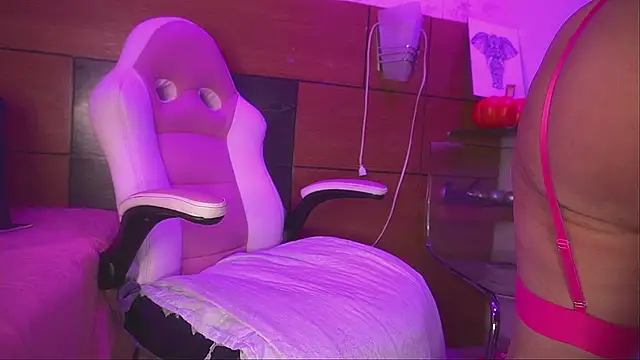 mssburbuja online show from 22, 1, 2025