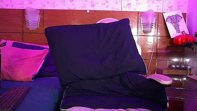 mssburbuja online show from 29, 1, 2025