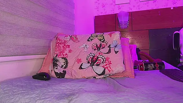 mssburbuja online show from 5, 2, 2025