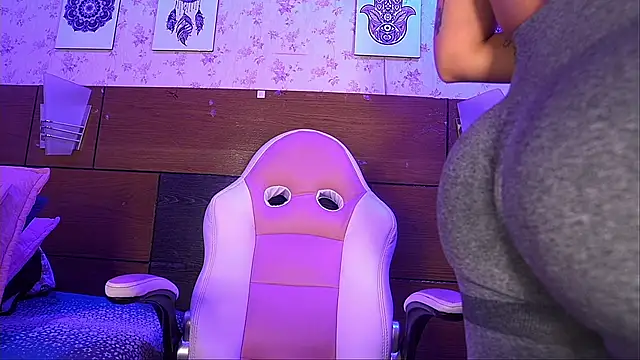 mssburbuja online show from 7, 2, 2025