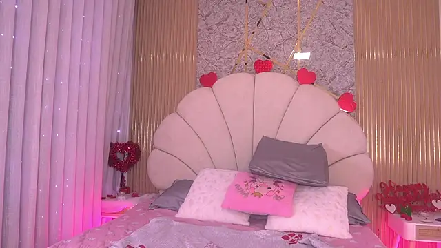 mssburbuja online show from 6, 2, 2026