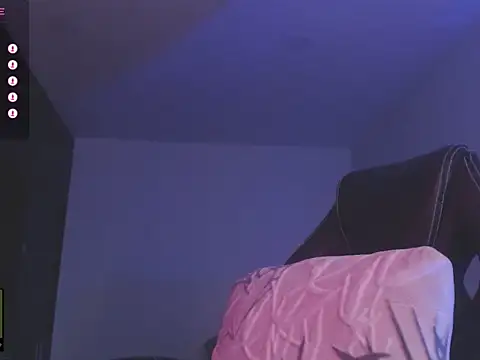 alien  show online show from 16, 6, 2026