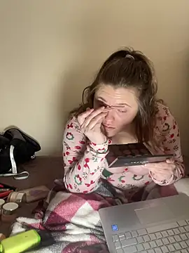 daddyarimm online show from 17, 12, 2025