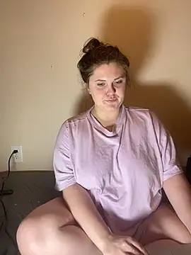 daddyarimm online show from 21, 2, 2026