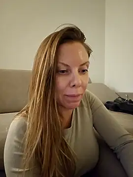 novaforyou1 online show from 4, 12, 2025