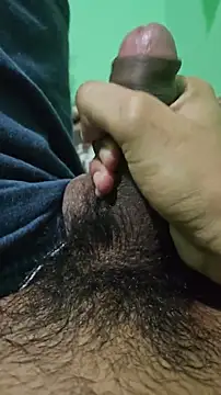 rockyp6 online show from 17, 2, 2026