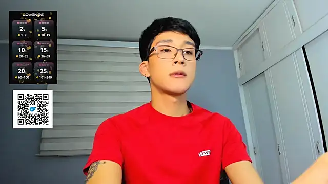 tom Howard online show from 19, 9, 2025