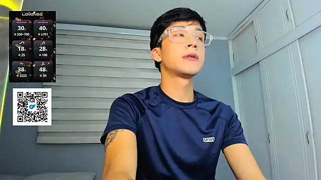 tom Howard online show from 27, 9, 2025