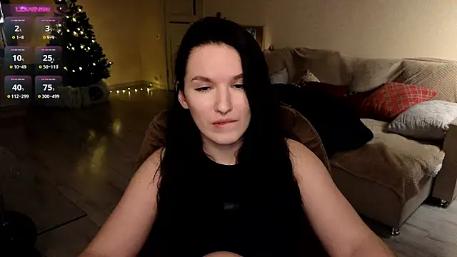 Snapshot of Val_lava chatting on 29, 12, 2024 Val lava online show from 29, 12, 2024