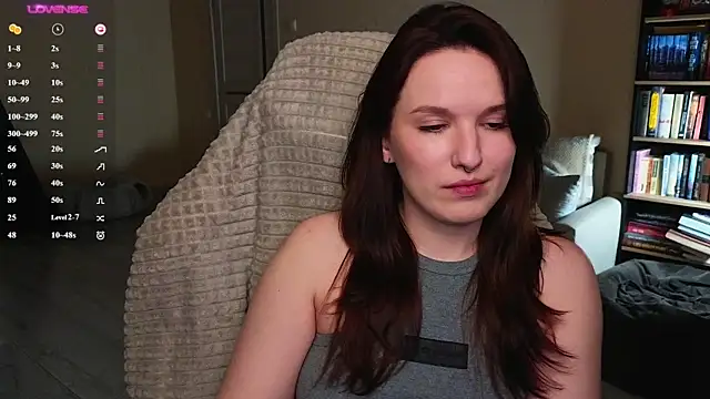 Val lava online show from 27, 4, 2026