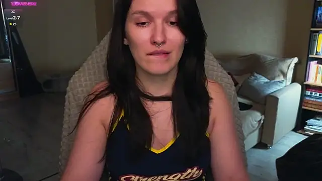 Snapshot of Val_lava chatting on 27, 7, 2026 Val lava online show from 27, 7, 2026