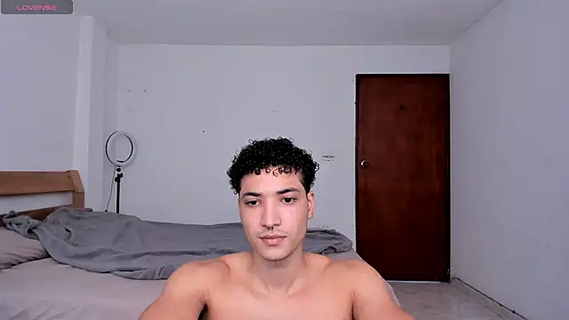 Snapshot of MitchellXD chatting on 23, 12, 2024 MitchellXD online show from 23, 12, 2024