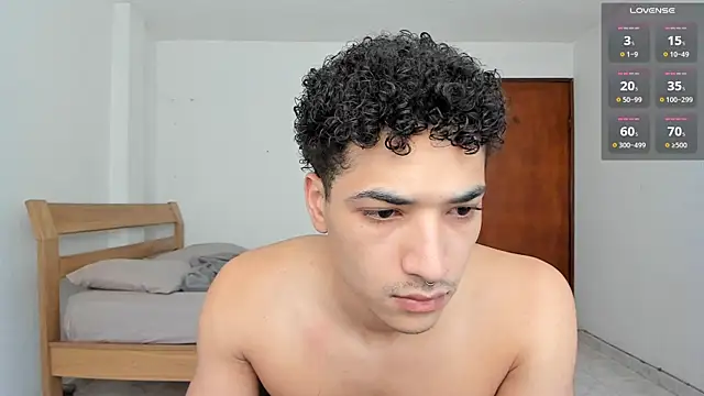 Snapshot of MitchellXD chatting on 30, 12, 2024 MitchellXD online show from 30, 12, 2024