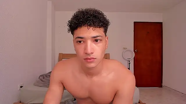 Snapshot of MitchellXD chatting on 9, 1, 2025 MitchellXD online show from 9, 1, 2025