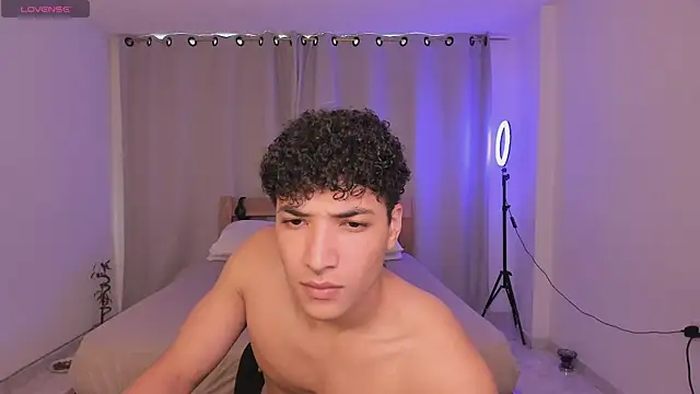 Snapshot of MitchellXD chatting on 16, 2, 2025 MitchellXD online show from 16, 2, 2025