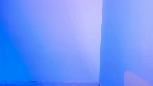 Snapshot of MitchellXD chatting on 21, 9, 2025 MitchellXD online show from 21, 9, 2025