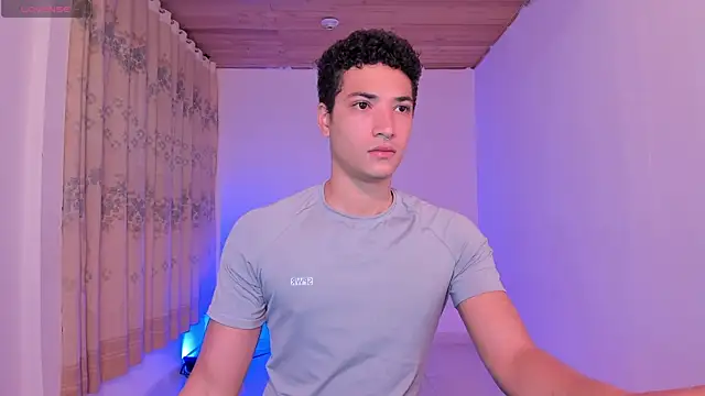 MitchellXD online show from 11, 2, 2026