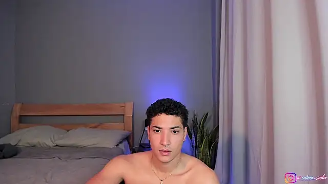 MitchellXD online show from 17, 4, 2026