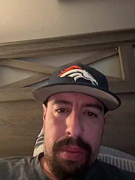 Dfkon420 online show from 25, 2, 2026