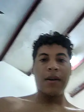 Snapshot of Bichulga chatting on 13, 11, 2025 Bichulga online show from 13, 11, 2025