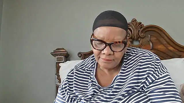 SEXYBOOBSNASS online show from 29, 11, 2025