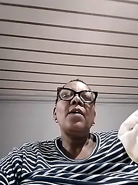 SEXYBOOBSNASS online show from 29, 11, 2025