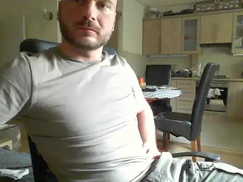 anyadatmar online show from 24, 4, 2026