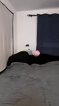 JadaSkyy online show from 31, 3, 2026