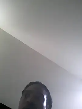 Snapshot of ceezon1 chatting on 28, 12, 2024 ceezon1 online show from 28, 12, 2024